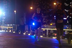 BIB: 40277
                            <button type="button" onclick="openModal(18274464)" class="btn btn-primary btn-sm float-right btn-popup" data-toggle="modal" data-target=".modal-high-quality">
                        <i class="fas fa-shopping-cart"></i> Add to Cart
                    </button>
                                            <button type="button" onclick="isThisMe(18274464, true)" class="btn btn-success btn-sm float-right btn-popup btn-isme hidden" data-toggle="tooltip" data-placement="bottom" title="นี่คือรูปของคุณใช่ไหม คลิกที่นี่เพื่อเอาเข้าอัลบั้ม">
                        <i class="fas fa-plus"></i> Add to album
                    </button>
                    <button type="button" onclick="isThisMe(18274464, false)" class="btn btn-warning btn-sm float-right btn-popup btn-isnotme hidden">
                        <i class="fas fa-ban"></i> Remove from album
                    </button>